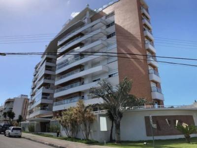 Apartamento para Venda, em Florianpolis, bairro Joo Paulo
