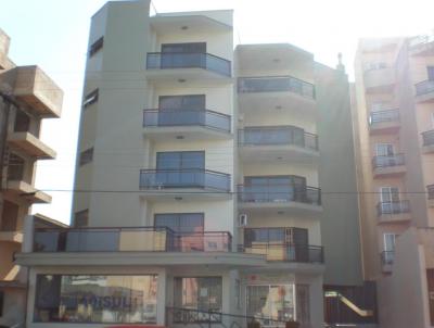 Apartamento para Venda, em Xanxer, bairro Centro, 3 dormitrios, 2 banheiros, 1 sute, 1 vaga