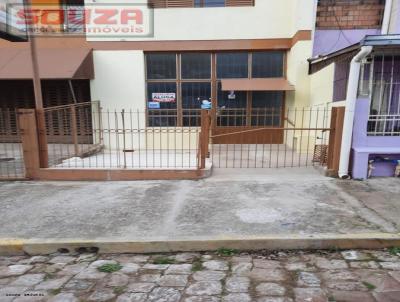 Sala Comercial para Locao, em Alegrete, bairro Vera Cruz, 2 banheiros