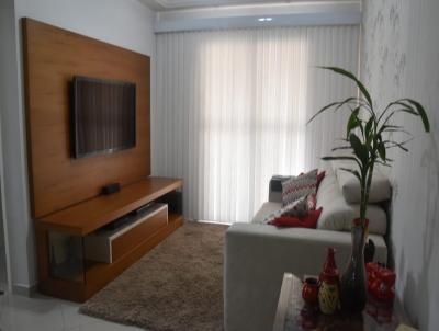 Apartamento para Venda, em So Paulo, bairro Vila Gomes Cardim, 2 dormitrios, 2 banheiros, 2 vagas