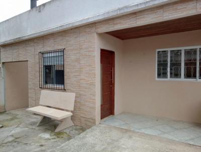 Casa para Venda, em Santana do Livramento, bairro Jardins, 2 dormitrios, 2 banheiros, 2 vagas
