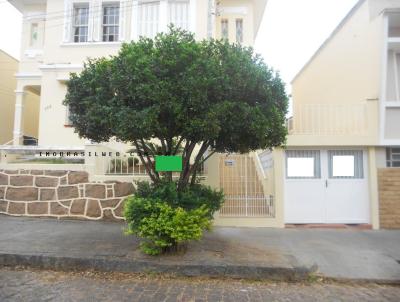 Casa para Venda, em So Jos do Rio Pardo, bairro Centro, 3 dormitrios, 2 banheiros, 1 vaga