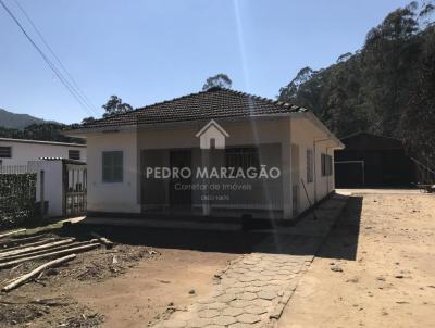 Casa para Venda, em Camanducaia, bairro Vila Melhoramentos, 3 dormitrios, 2 banheiros, 10 vagas