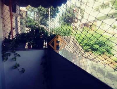 imagem-miniatura
