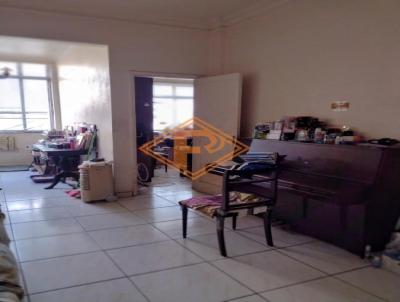 Apartamento para Venda, em Rio de Janeiro, bairro Copacabana, 2 dormitrios, 1 banheiro