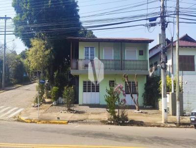 Comercial para Venda, em Santa Cruz do Sul, bairro Renascena, 3 dormitrios, 2 banheiros, 1 vaga