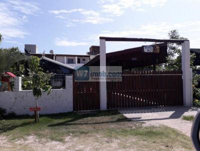 Casa para Venda, em , bairro Araatuba