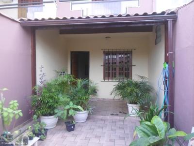 Casa para Venda, em Rio de Janeiro, bairro Ilha de Guaratiba, 2 dormitrios, 2 banheiros, 2 vagas