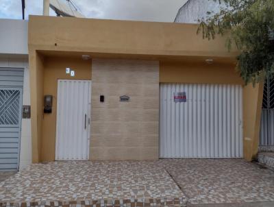 Casa para Locao, em Pesqueira, bairro Eucaliptos, 2 dormitrios, 1 banheiro, 1 sute, 1 vaga