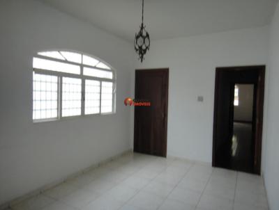 Casa para Venda, em Limeira, bairro Vila Fascina, 3 dormitrios, 1 banheiro, 1 sute, 5 vagas