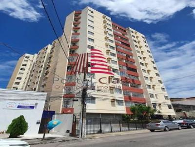 Apartamento para Venda, em Aracaju, bairro Centro, 3 dormitrios, 2 banheiros, 1 vaga