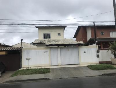 Casa para Venda, em , bairro Itaipu -Soter-Serra Grande