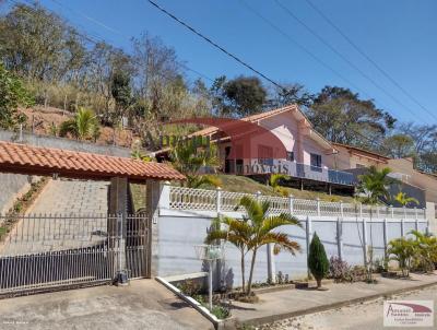 Casa para Venda, em Miguel Pereira, bairro Portal das Mansões, 2 dormitórios, 2 banheiros, 1 suíte, 1 vaga