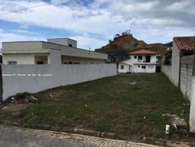 Terreno para Venda, em São Sebastião, bairro Jaraguá