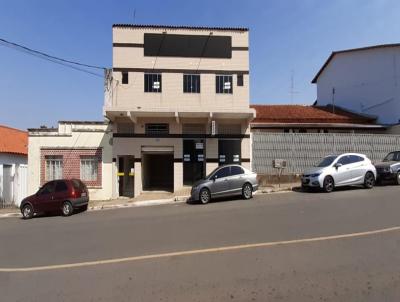 Comercial para Locao, em Santo Antnio do Amparo, bairro Centro