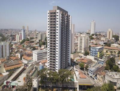 Loja para Venda, em So Paulo, bairro Vila Matilde, 1 banheiro, 1 vaga