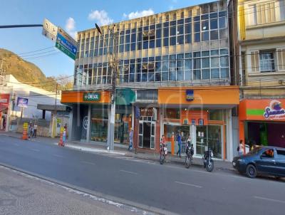 Sala Comercial para Venda, em Caratinga, bairro Centro