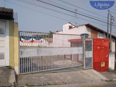 Terreno para Venda, em Itaquaquecetuba, bairro Centro, 1 banheiro