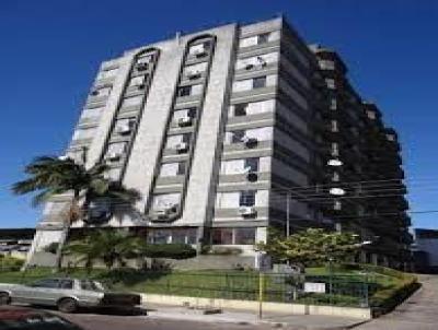 Apartamento para Venda, em Santana do Livramento, bairro Hidrulica, 2 dormitrios, 1 banheiro, 1 vaga