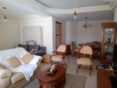 Apartamento para Venda, em Capo da Canoa, bairro Centro, 3 dormitrios, 1 banheiro, 3 sutes, 2 vagas