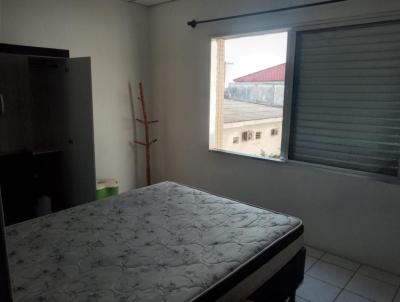 Apartamento para Venda, em Capo da Canoa, bairro Centro, 1 dormitrio, 1 banheiro, 1 vaga