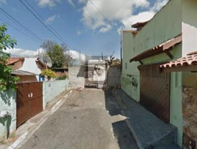 Casa para Venda, em Vinhedo, bairro Capela, 4 dormitrios, 2 banheiros, 1 sute, 3 vagas