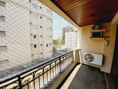 Apartamento para Venda, em Guaruj, bairro Enseada, 2 dormitrios, 1 banheiro, 1 sute, 2 vagas
