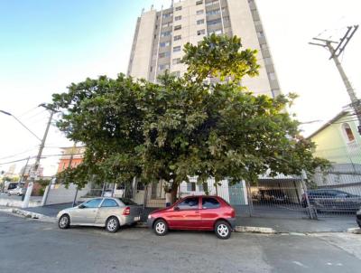 Apartamento para Venda, em So Paulo, bairro Jardim da Glria, 2 dormitrios, 2 banheiros, 1 sute, 1 vaga