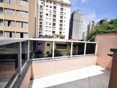 Comercial para Venda, em So Paulo, bairro Vila Mariana, 5 dormitrios, 6 banheiros, 3 vagas