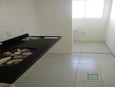 Apartamento para Venda, em Jundia, bairro Engordadouro, 2 dormitrios, 1 banheiro, 1 sute, 1 vaga