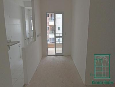 Apartamento para Venda, em Jundia, bairro Medeiros, 2 dormitrios, 2 banheiros, 1 sute, 2 vagas