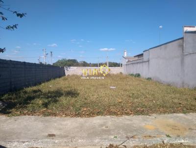 Terreno para Venda, em Taubat, bairro Quiririm