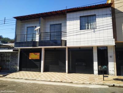 Imveis para Investidor para Venda, em Ipatinga, bairro Ideal