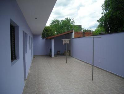 Apartamento para Locao, em Rio Claro, bairro Bela Vista, 1 dormitrio, 1 banheiro
