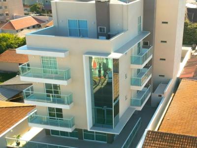 Apartamento para Venda, em So Jos dos Pinhais, bairro Cidade Jardim, 3 dormitrios, 2 banheiros, 1 sute, 2 vagas