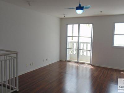 Sala Comercial para Venda, em So Paulo, bairro Vila Hamburguesa, 2 banheiros, 2 vagas