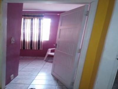 Apartamento para Locao, em Rio Branco, bairro Conjunto Manoel Julio, 2 dormitrios, 1 banheiro