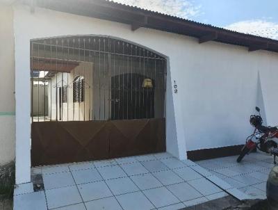 Casa para Venda, em Rio Branco, bairro Conjunto Universitrio, 3 dormitrios, 2 banheiros, 1 sute, 3 vagas