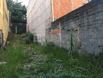 Terreno para Venda, em Itaquaquecetuba, bairro Vila Virgnia