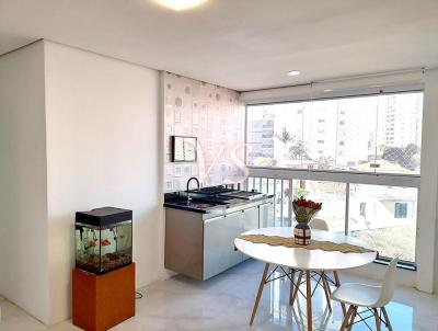 Apartamento para Venda, em So Paulo, bairro Santa Teresinha, 2 dormitrios, 2 banheiros, 1 sute, 1 vaga