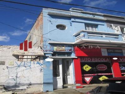 Casa para Locao, em So Paulo, bairro Ipiranga, 2 dormitrios, 1 banheiro