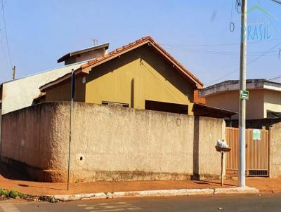 Casa 2 dormitrios para Venda, em Pitangueiras, bairro Jardim Leone, 2 dormitrios, 1 banheiro