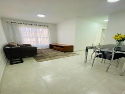 Apartamento para Venda, em Santo Andr, bairro Vila Metalrgica, 2 dormitrios, 1 banheiro, 1 vaga