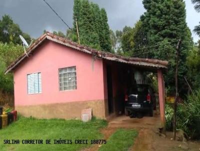 Sítio para Venda, em Munhoz, bairro Zona Rural, 2 dormitórios, 1 banheiro, 10 vagas