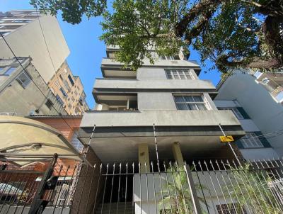 Apartamento para Venda, em Porto Alegre, bairro Centro Histórico, 3 dormitórios, 2 banheiros