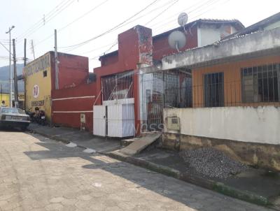 Oportunidade para Investidor para Venda, em Caraguatatuba, bairro Indai