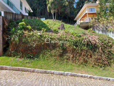 Lote em Condomnio Fechado para Venda, em Terespolis, bairro Tijuca