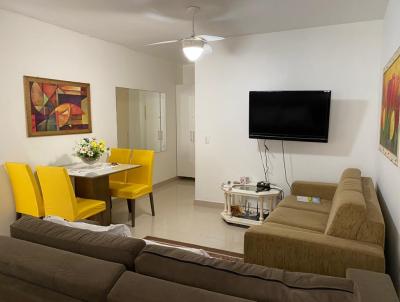 Apartamento para Temporada, em Capo da Canoa, bairro Centro, 1 dormitrio, 1 banheiro