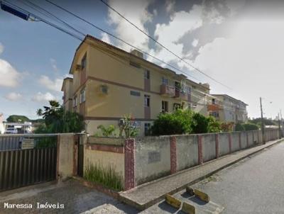 Apartamento para Venda, em Natal, bairro Nova Descoberta, 3 dormitrios, 2 banheiros, 1 sute, 1 vaga