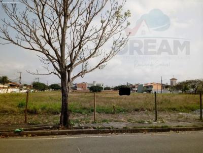 Terreno para Venda, em Rio das Ostras, bairro Recreio